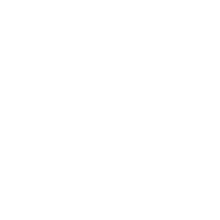 cirkel-wit
